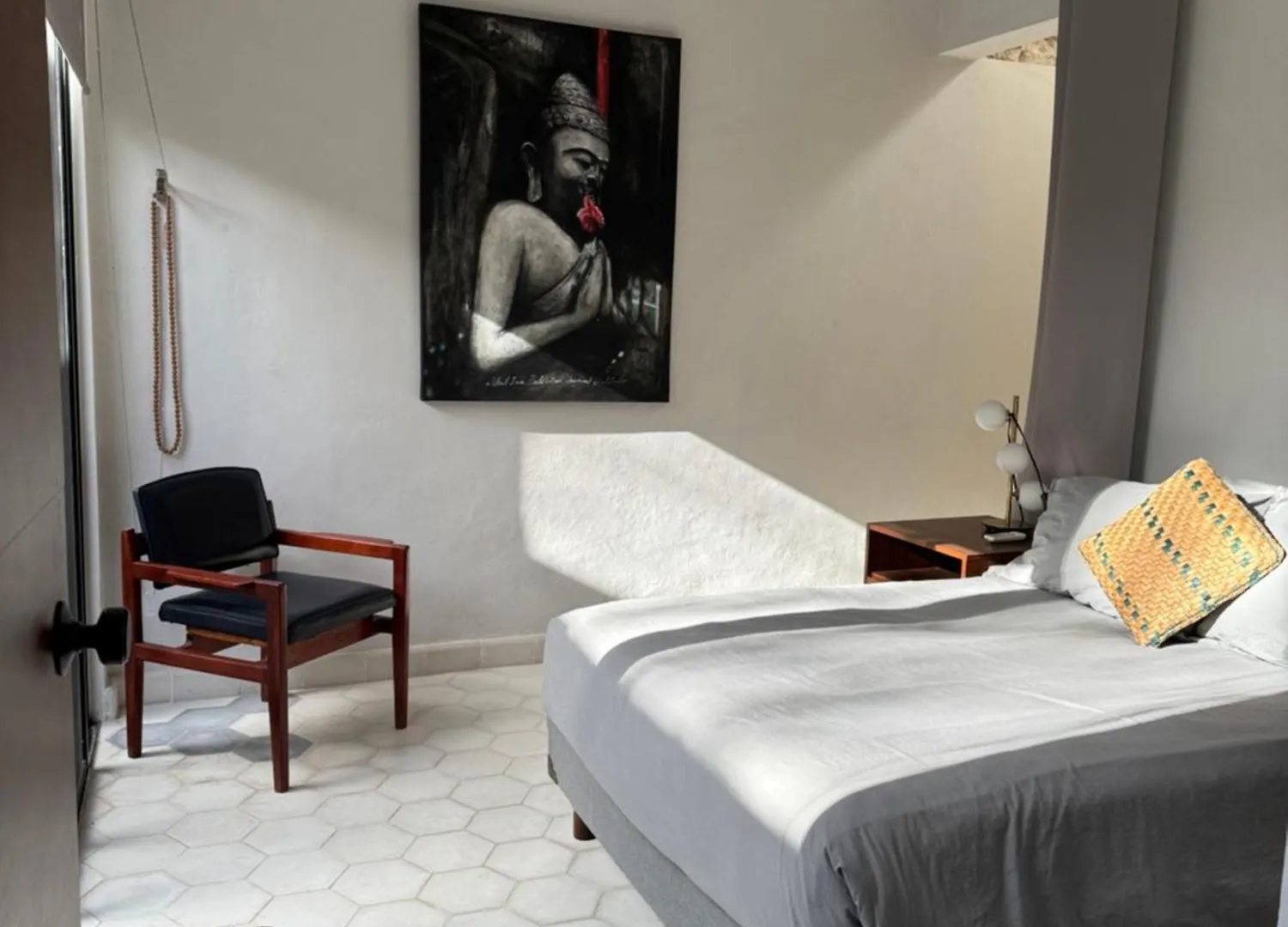 Holiday home Hidden Oasis 2 Bedroom Ac Private Pool Downtown Merida Mexico